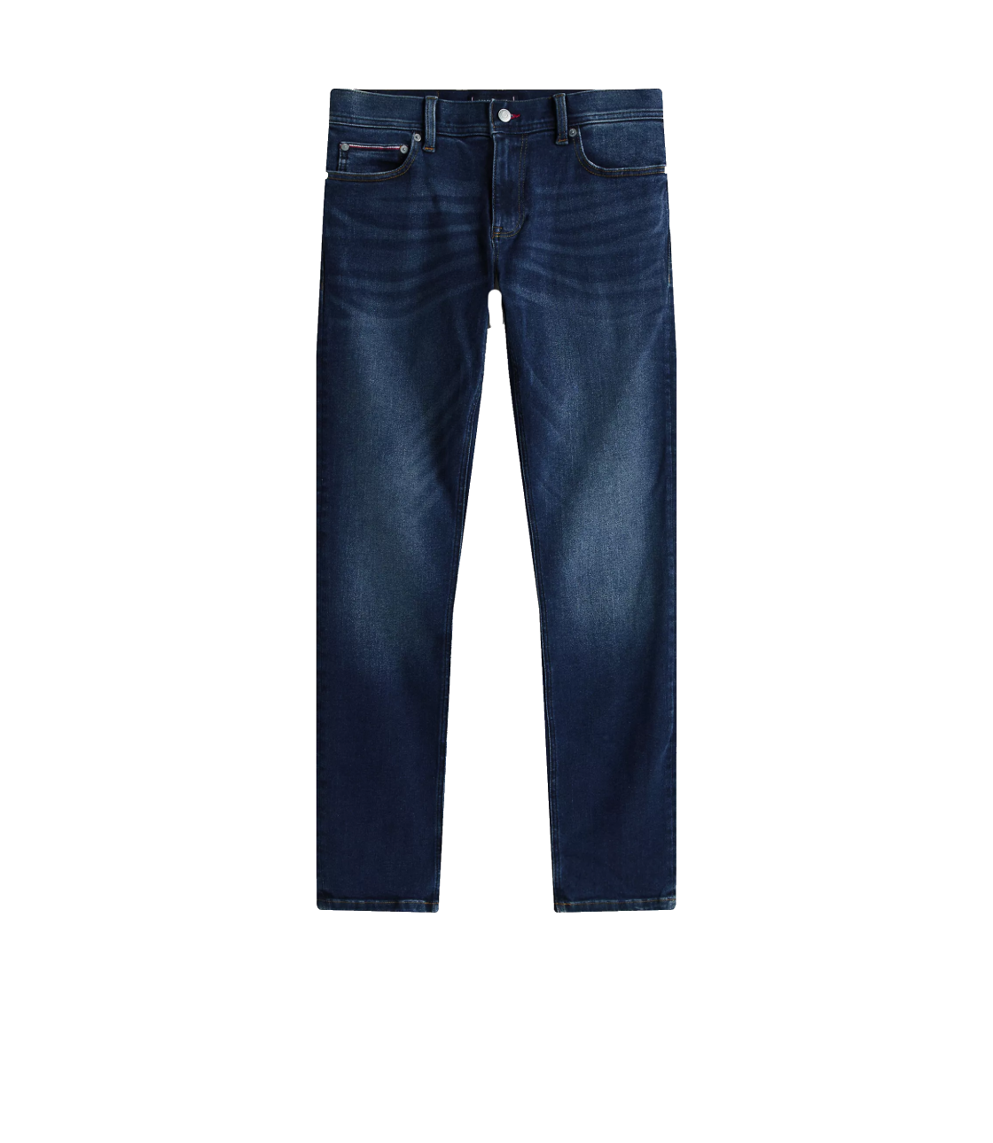 Tommy Hilfiger 60