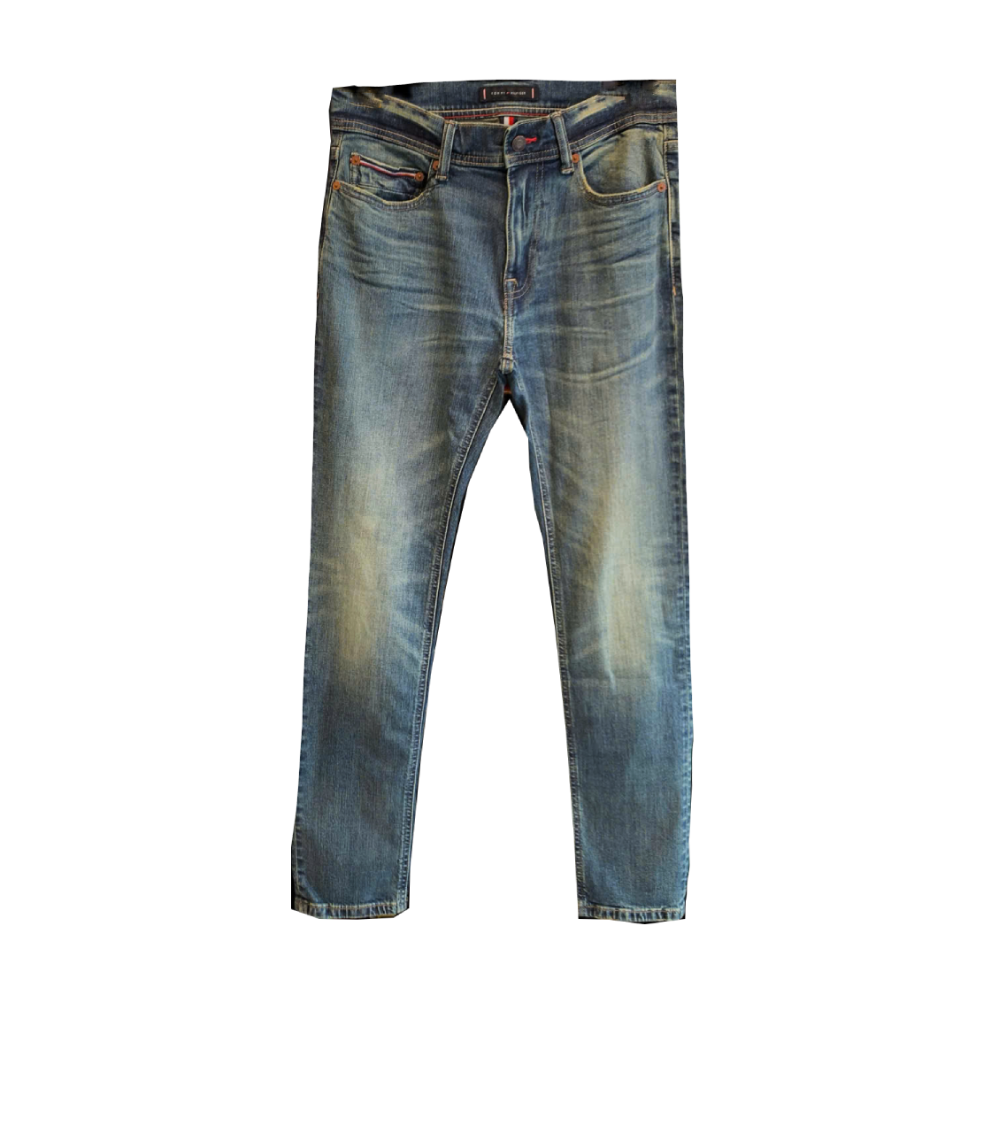 Tommy Hilfiger 61