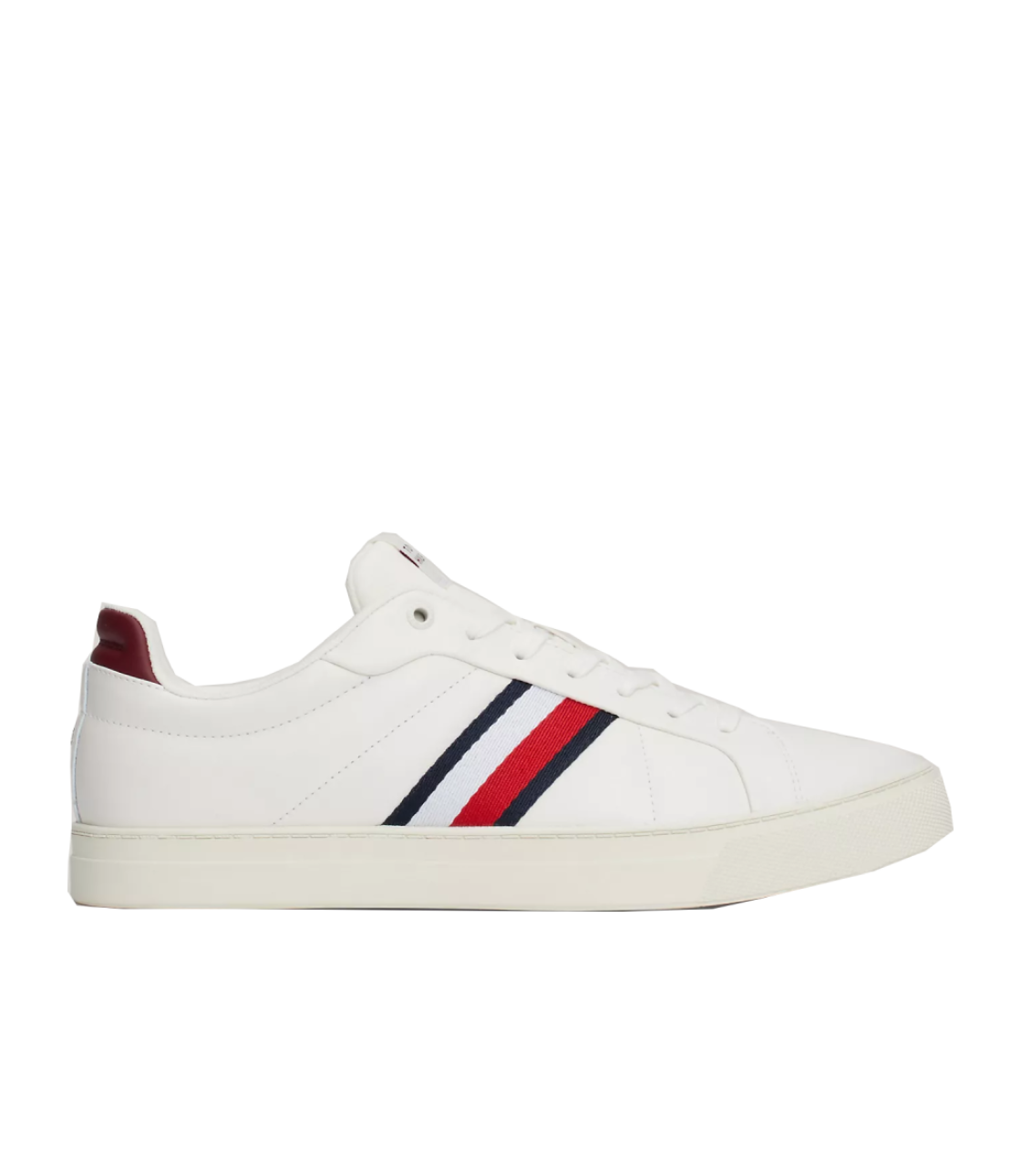 Sneaker Tommy Hilfiger 25