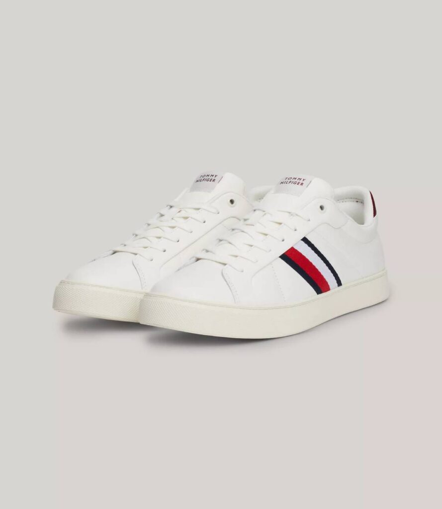 Sneaker Tommy Hilfiger 25
