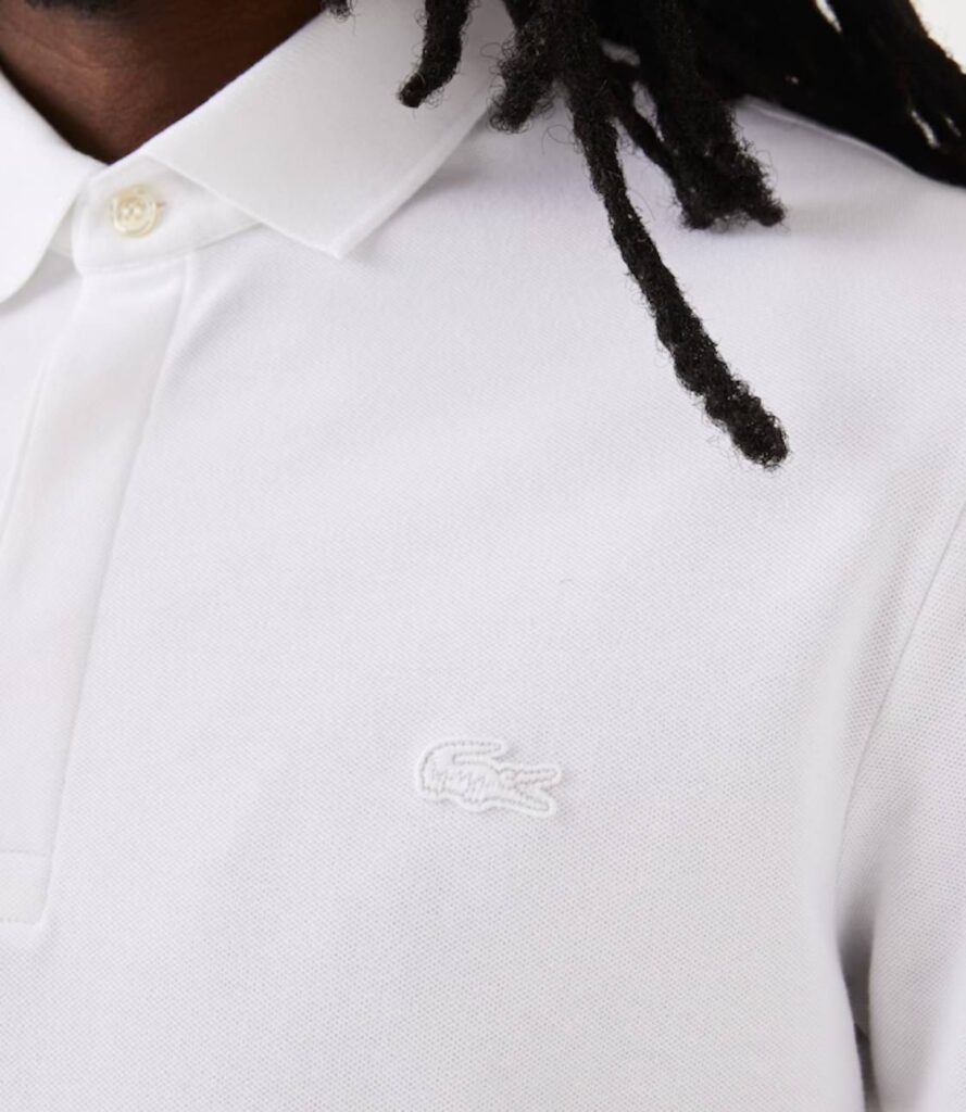 lacoste 423