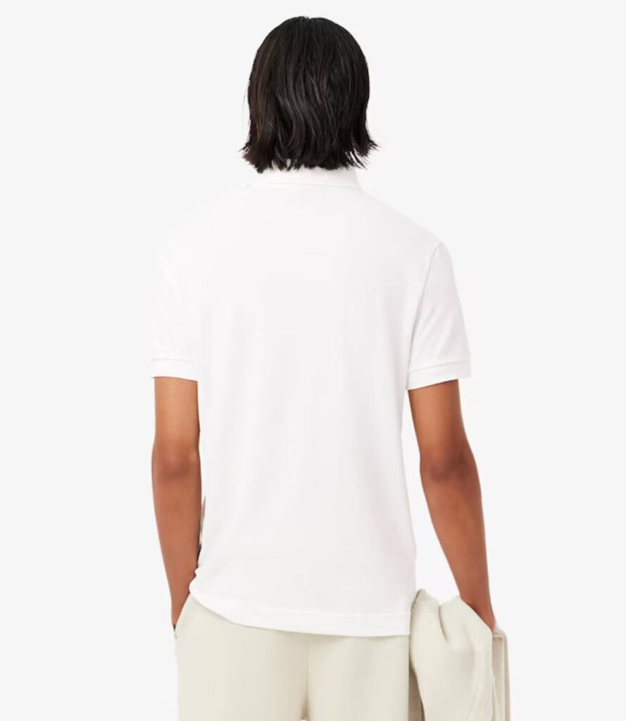 lacoste 423