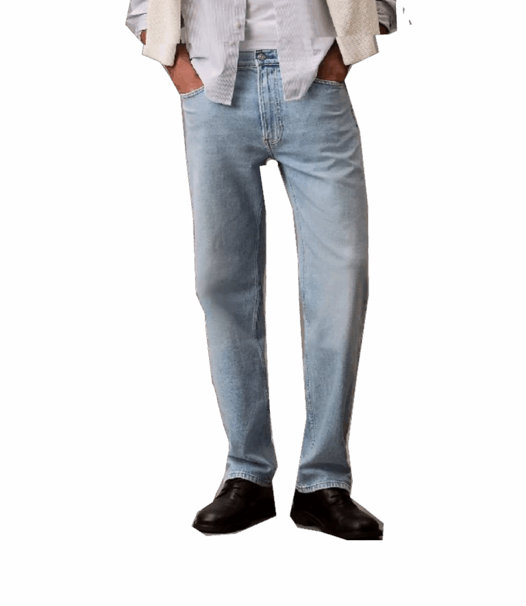 655