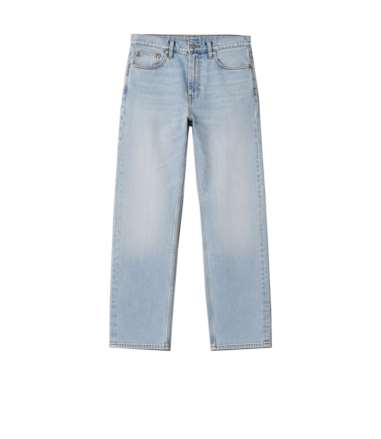 Calvin Klein 146