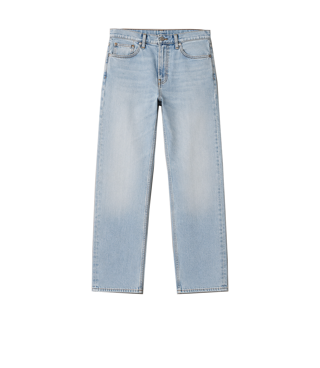 Calvin Klein 146