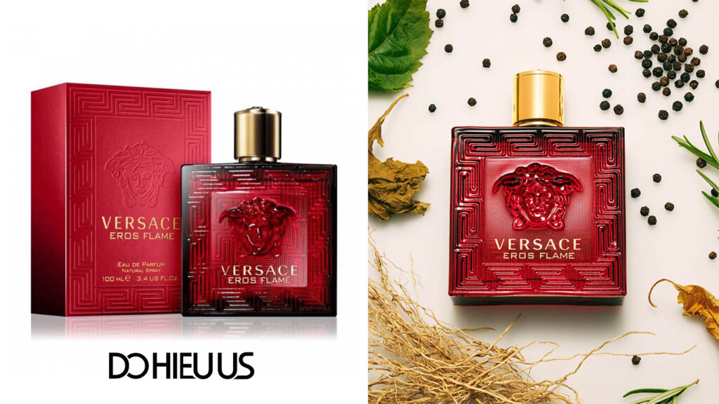 Nước hoa versace eros flame edp đỏ rực đầy đam mê Nước hoa versace eros flame edp đỏ rực đầy đam mê