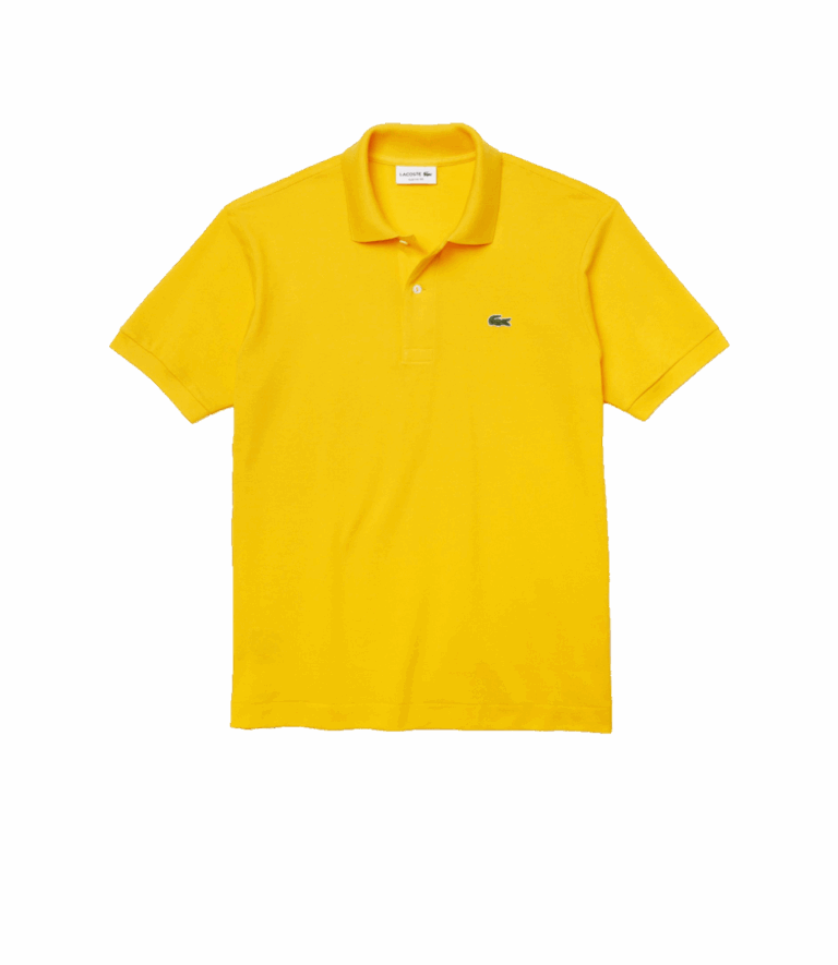 Lacoste 428