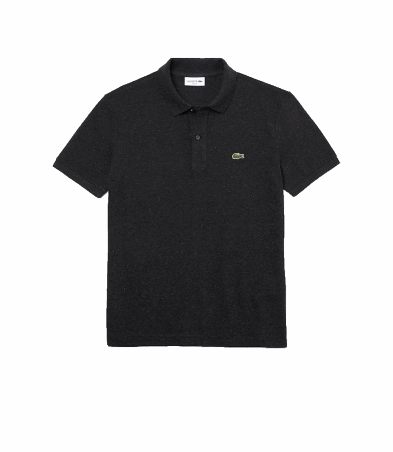 Lacoste 427