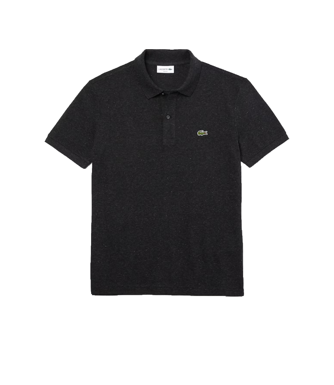Lacoste 427