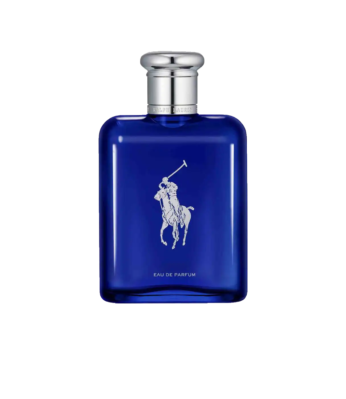 Polo Ralph Lauren Blue EDP
