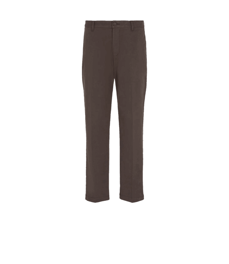 Armani Exchange 45