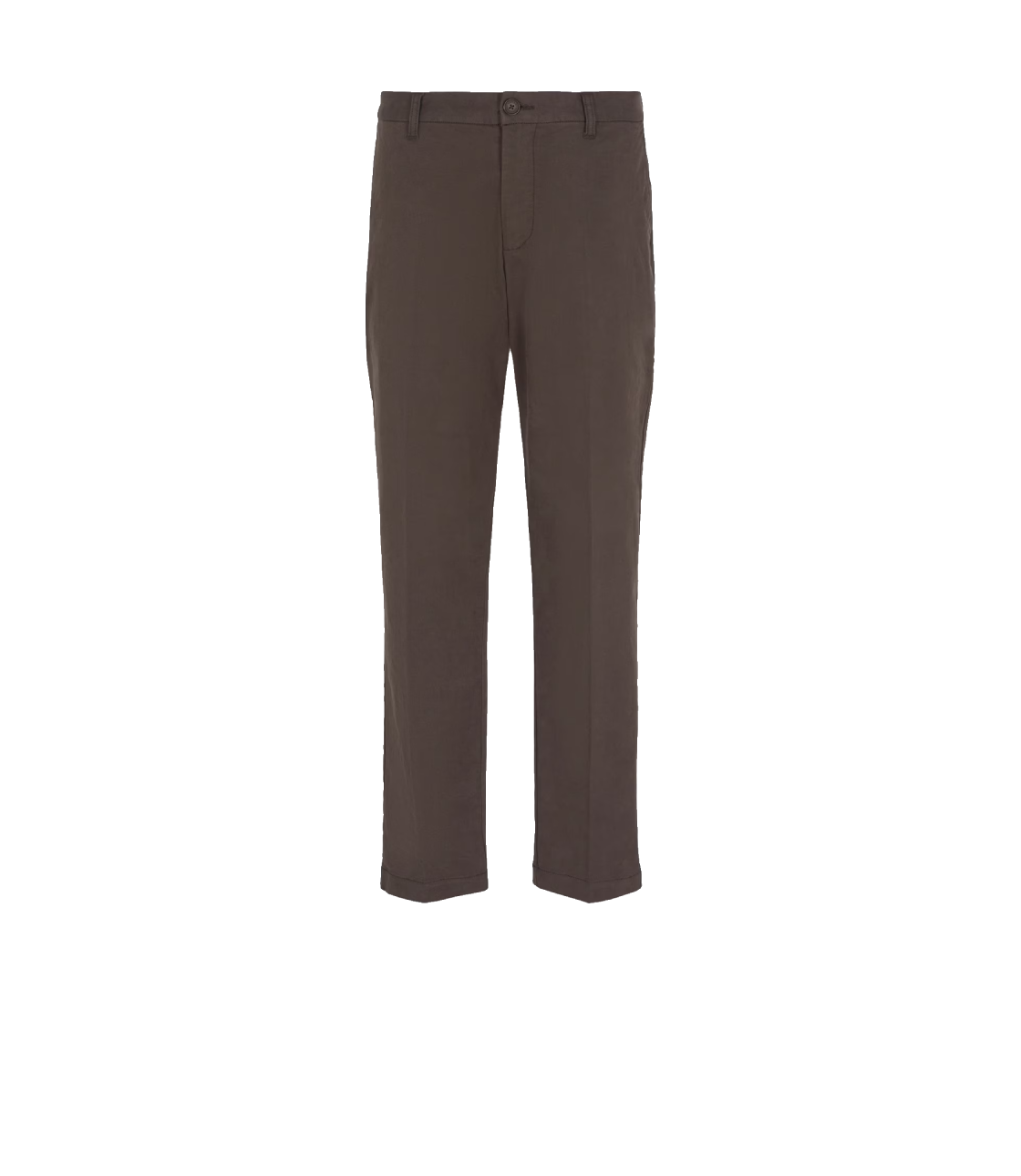 Armani Exchange 45