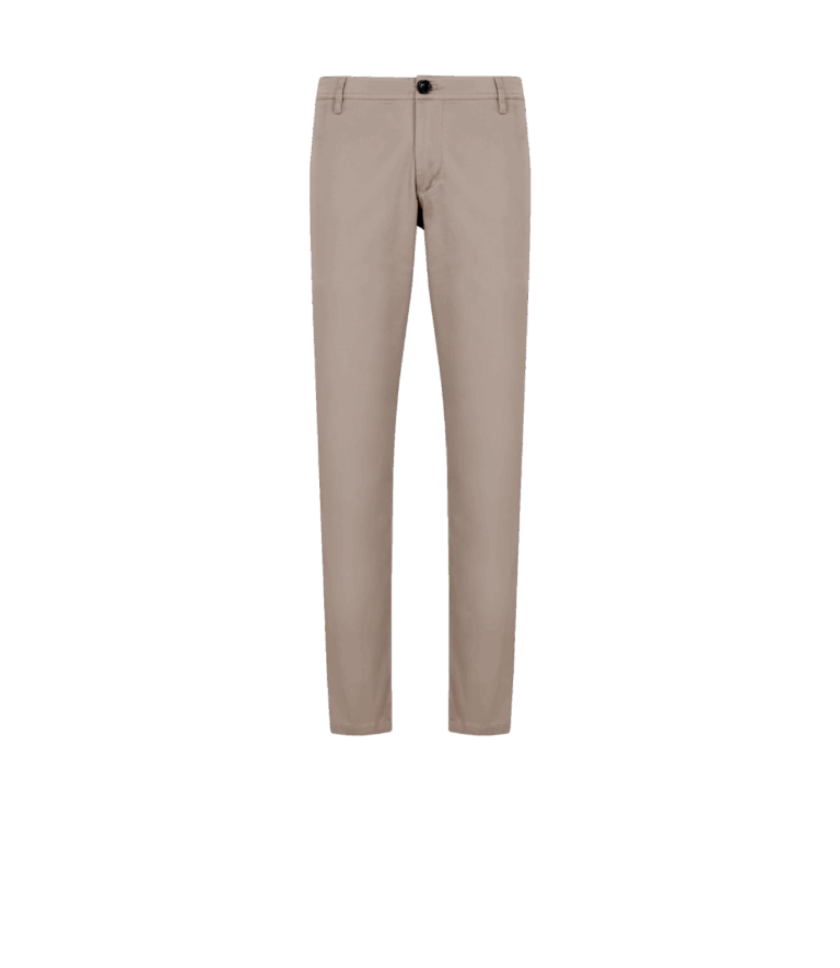 Armani Exchange 46