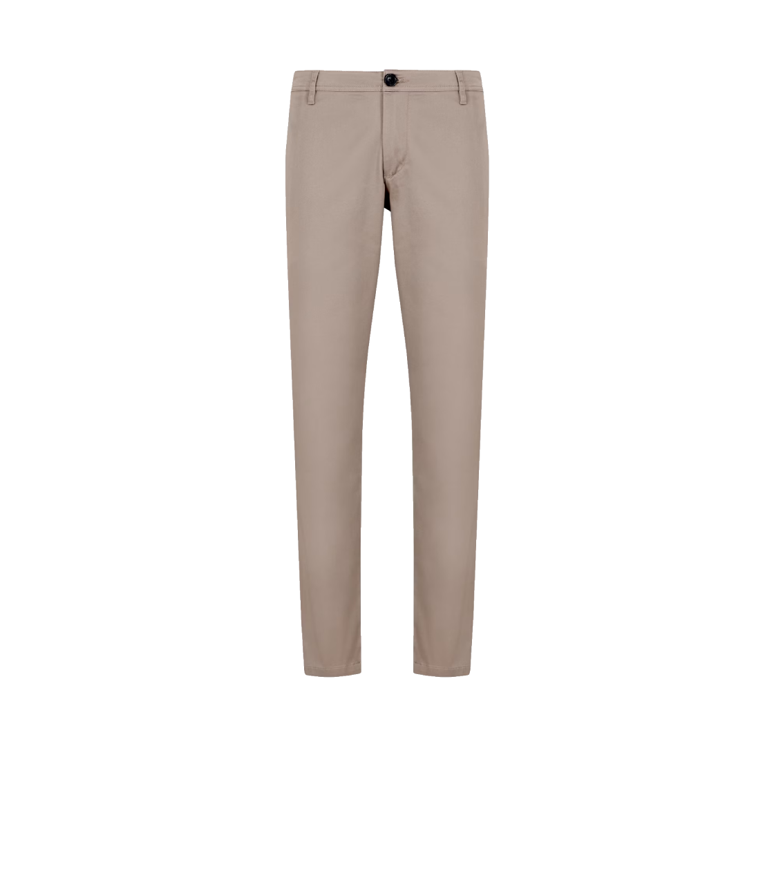 Armani Exchange 46