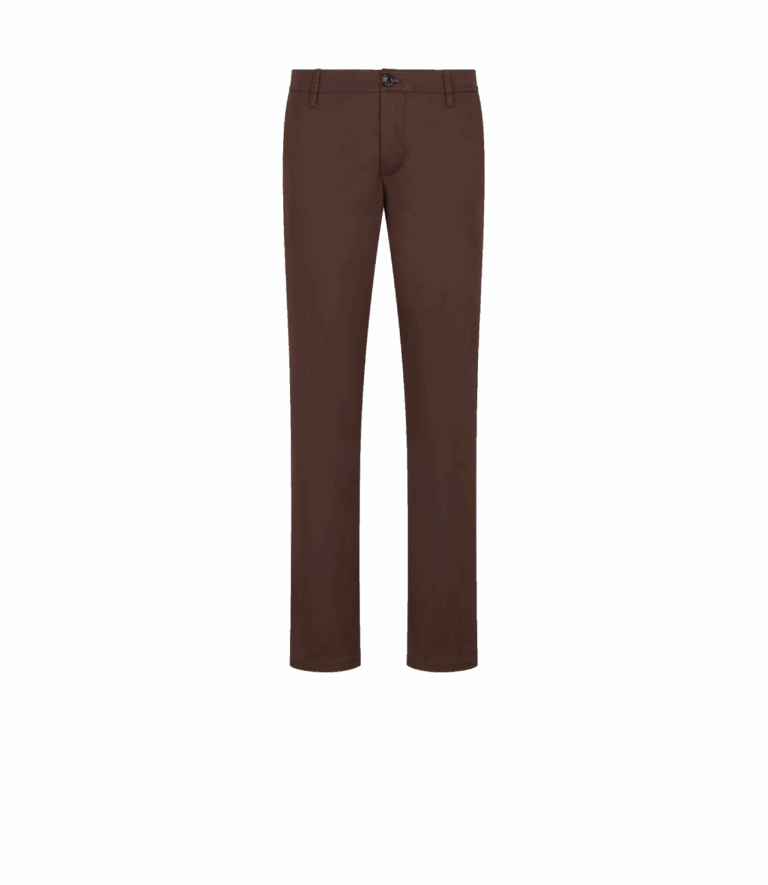 Armani Exchange 47