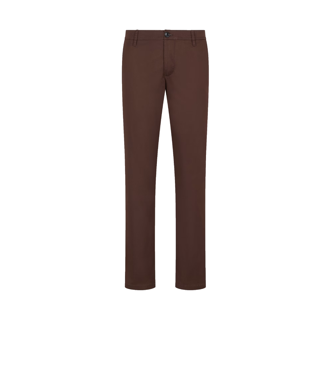 Armani Exchange 47