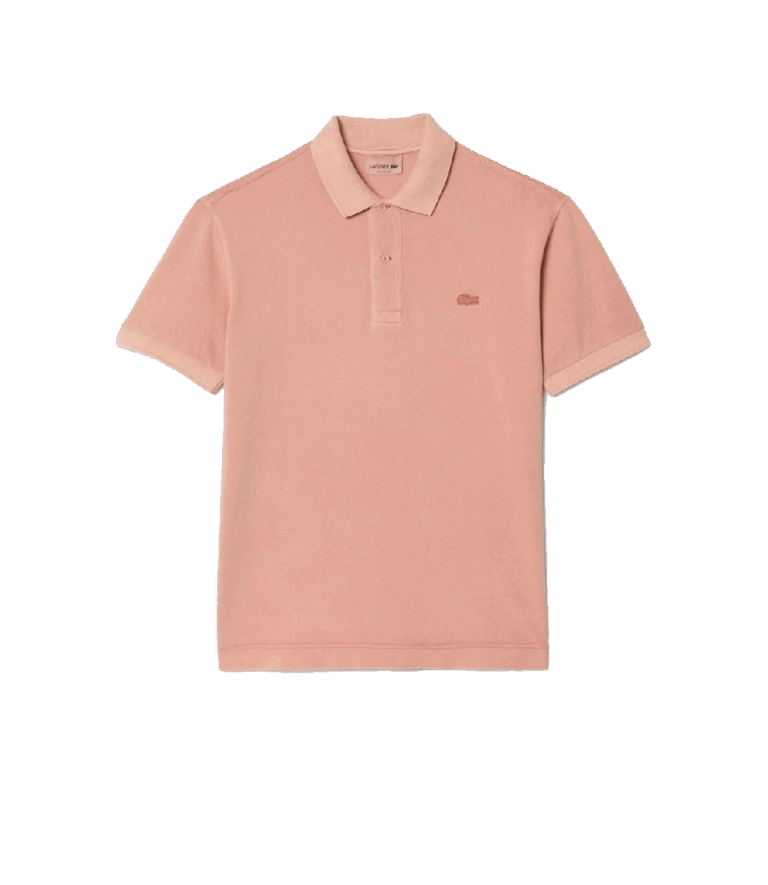 Lacoste 429