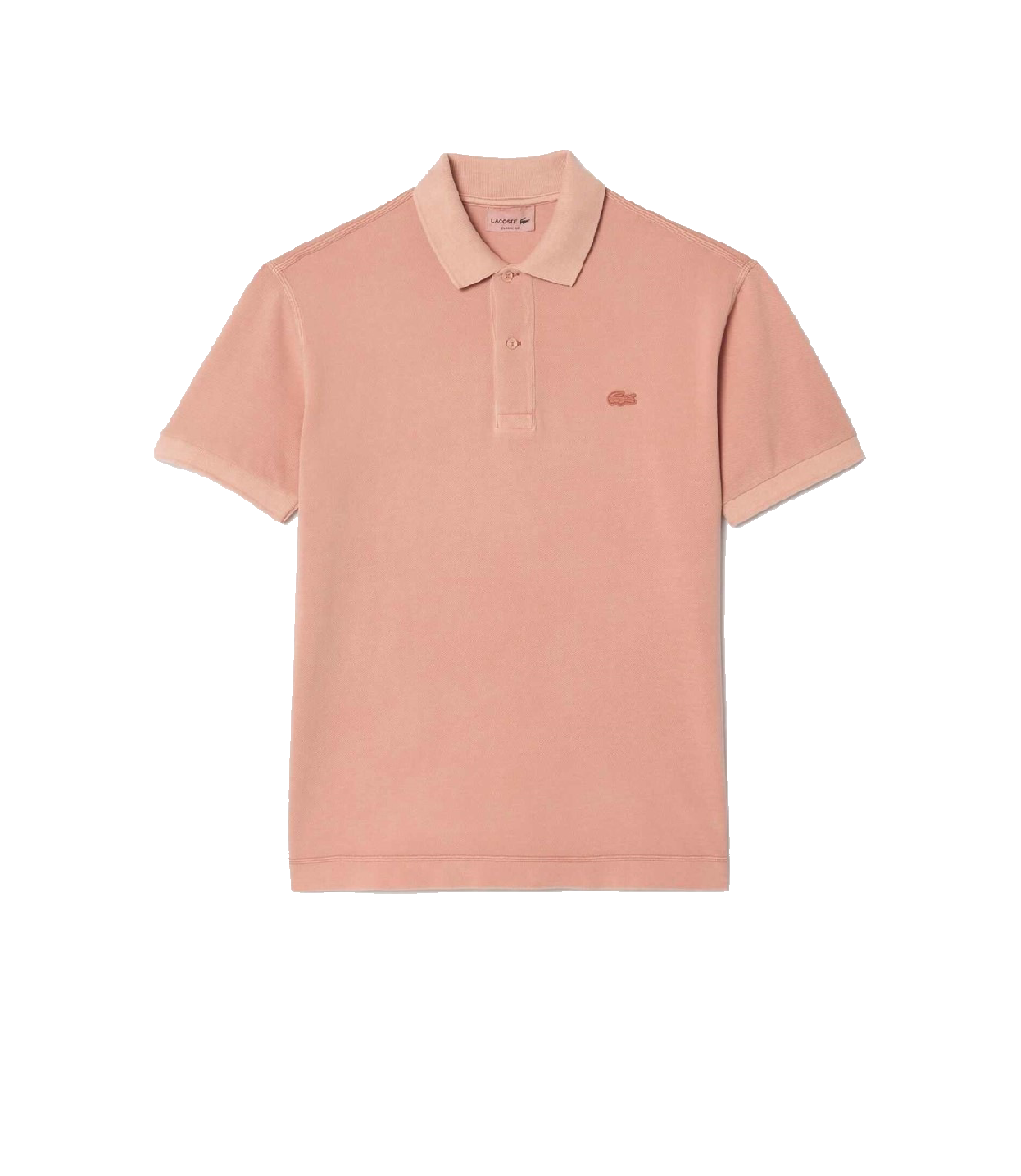 Lacoste 429