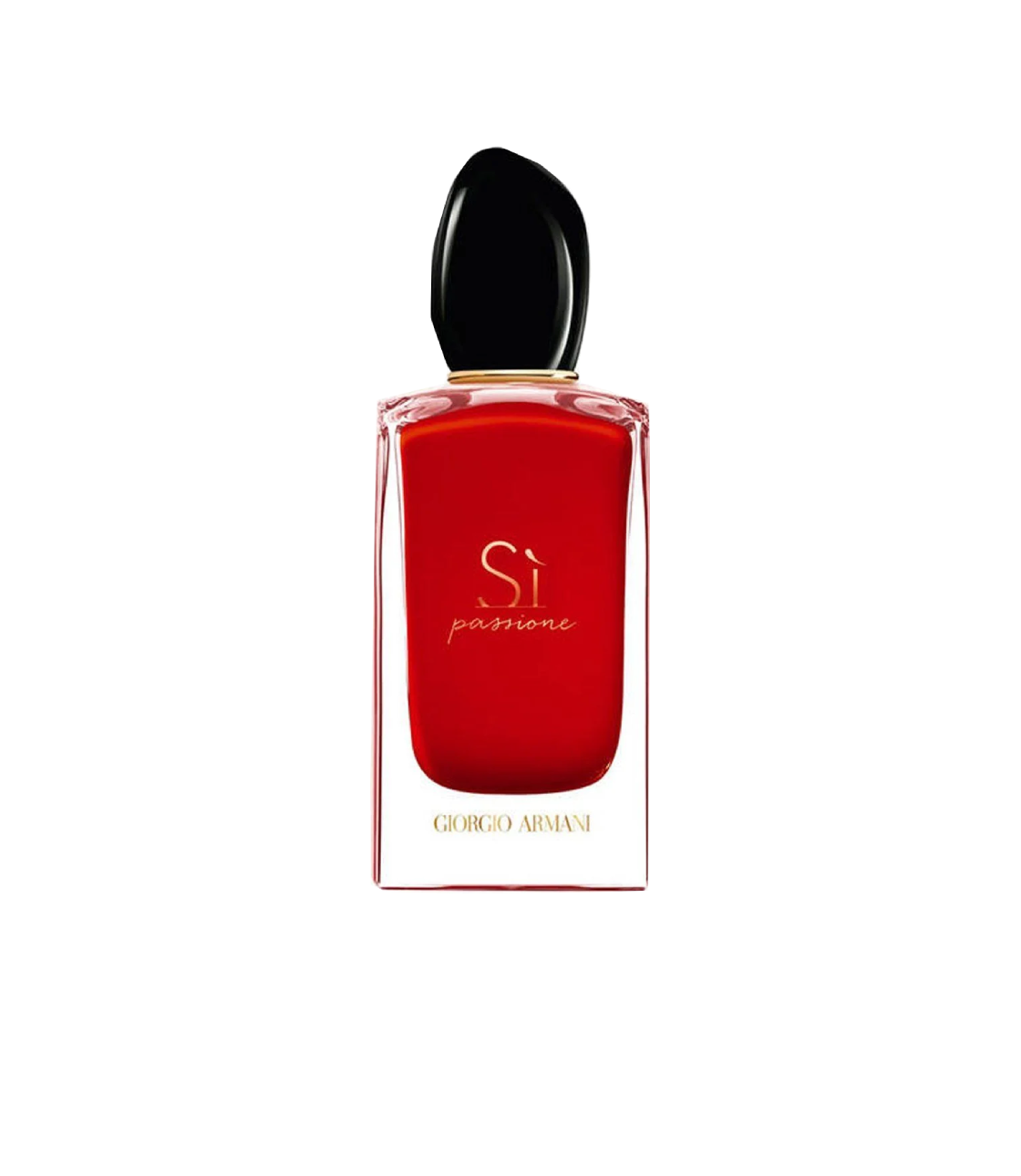 Giorgio Armani Sì Passione EDP