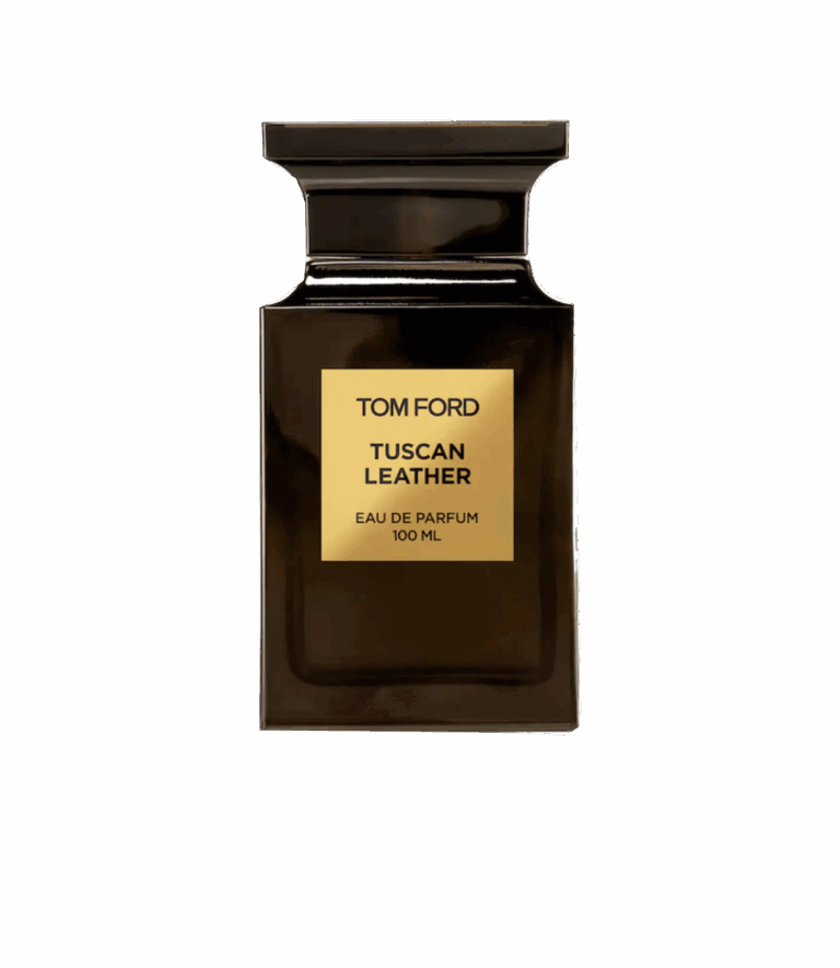 Tom Ford Tuscan Leather