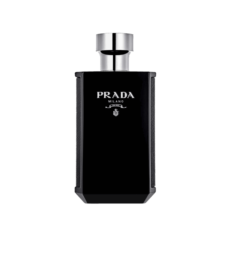 Prada L'Homme Intense EDP