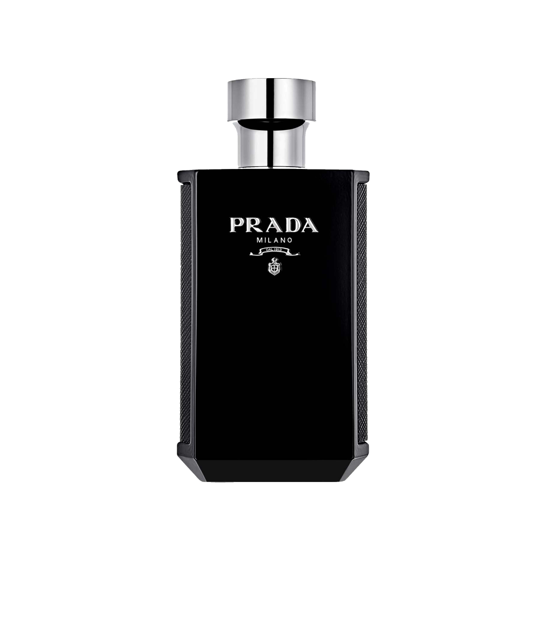 Prada L'Homme Intense EDP