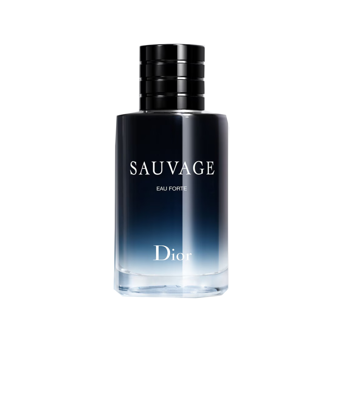 Dior Sauvage Eau Forte Parfum