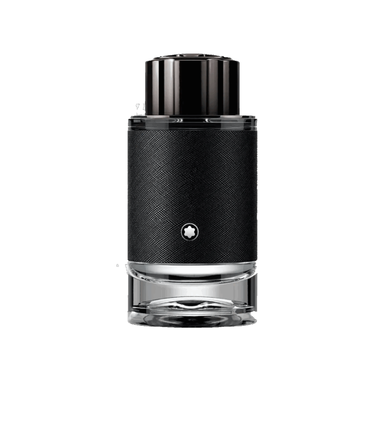 Montblanc Explorer EDP