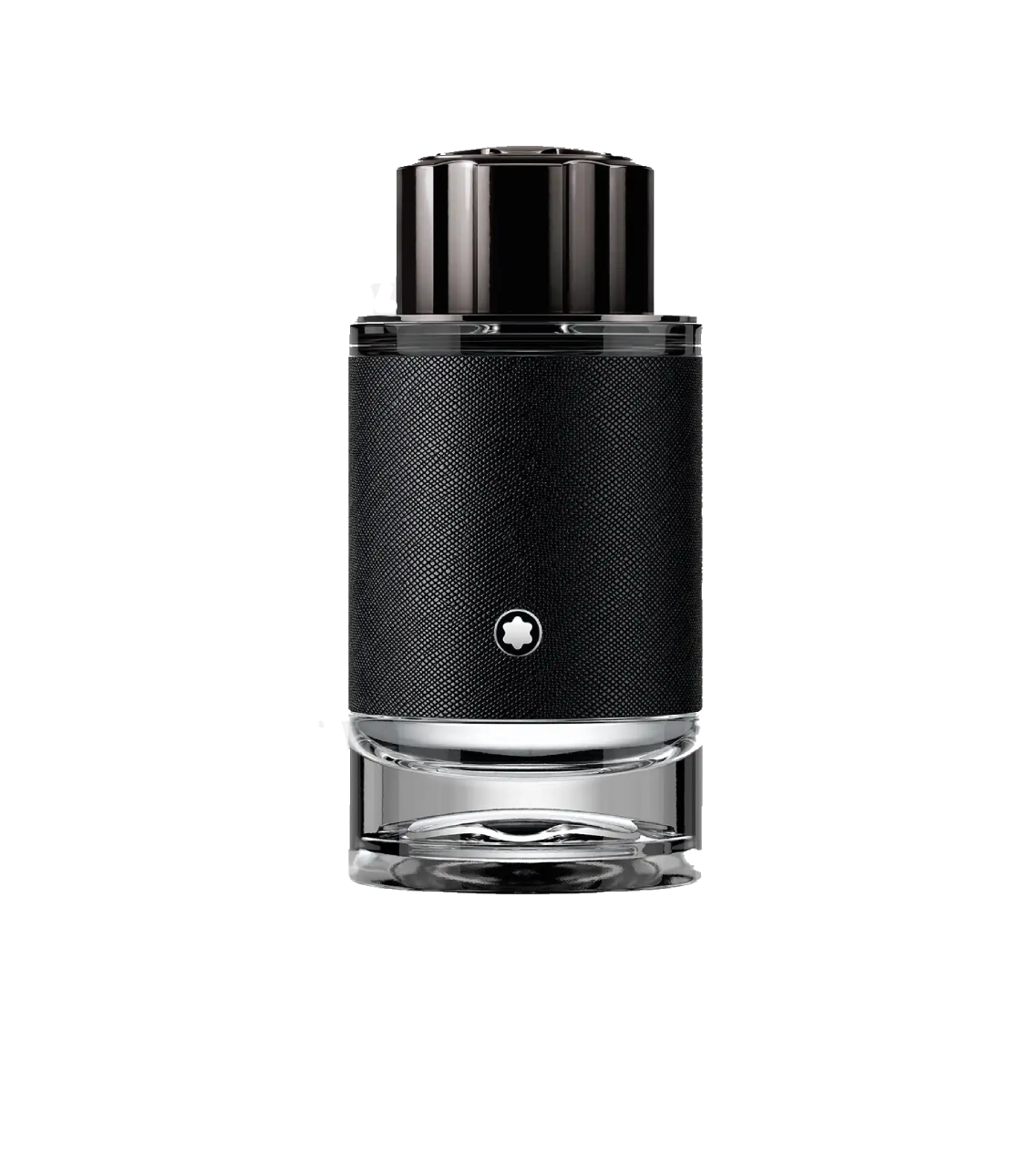 Montblanc Explorer EDP