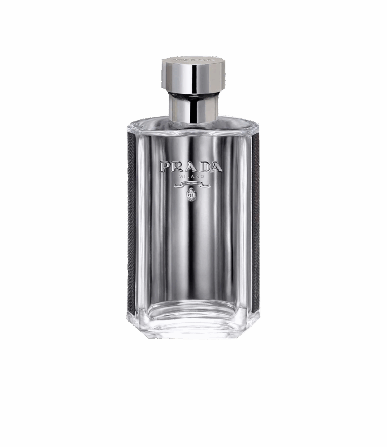 Prada L'Homme EDT