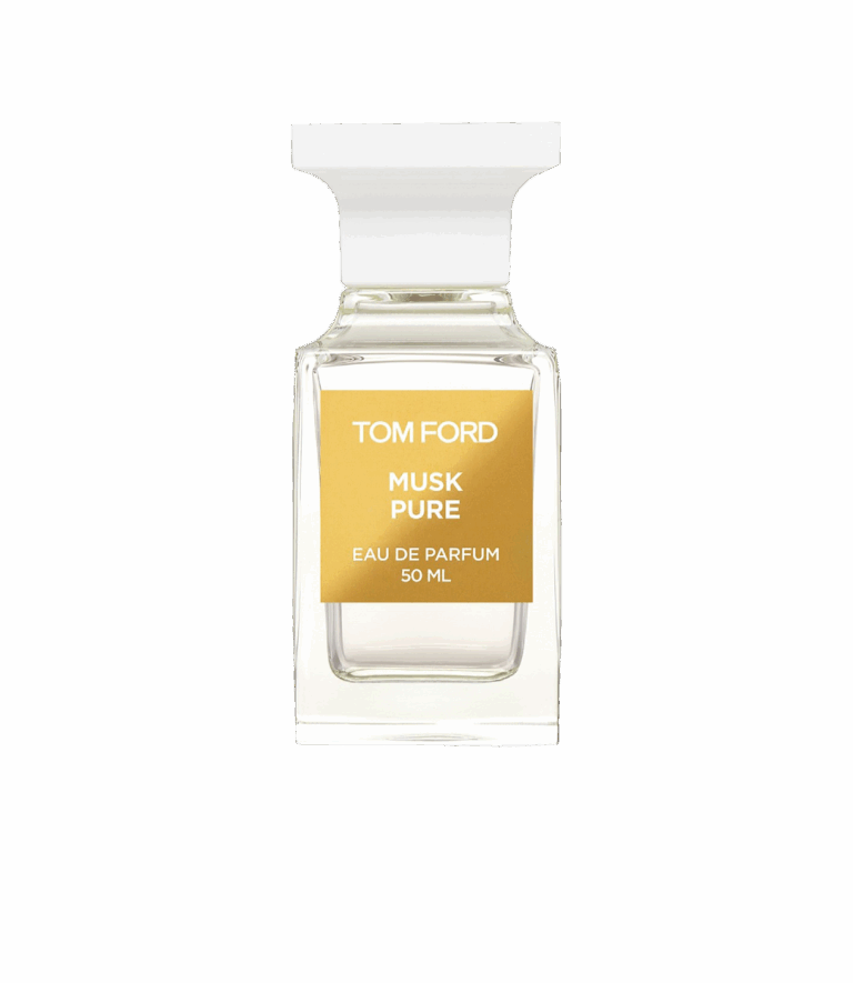 Tom Ford Musk Pure EDP