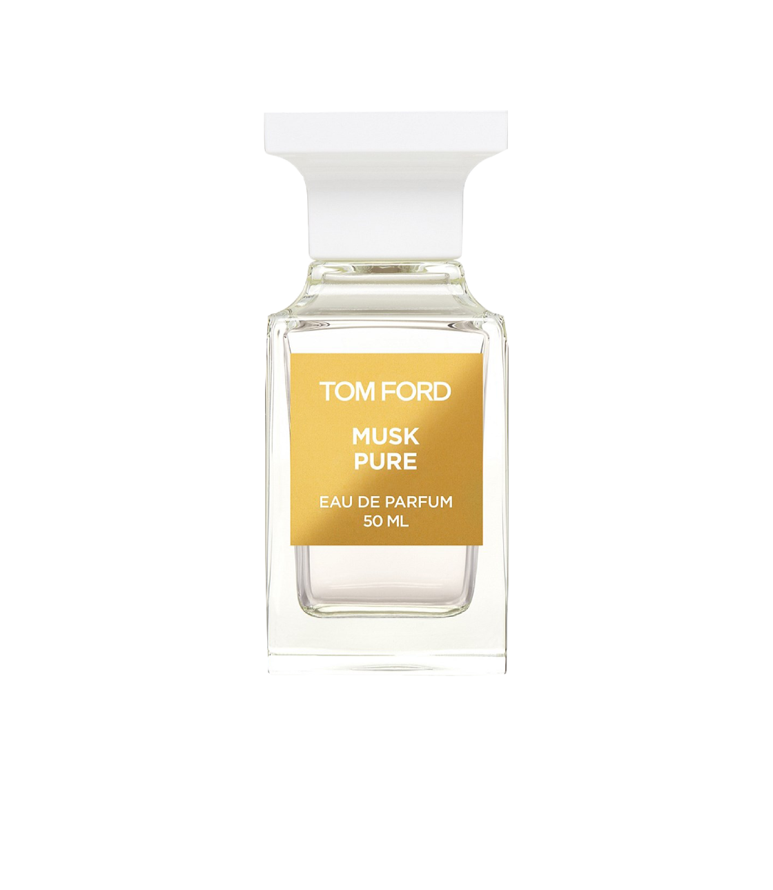 Tom Ford Musk Pure EDP