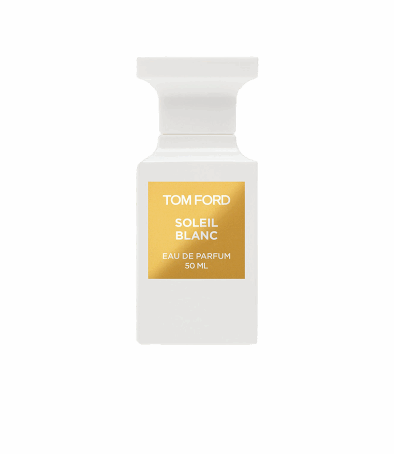 Tom Ford Soleil Blanc EDP