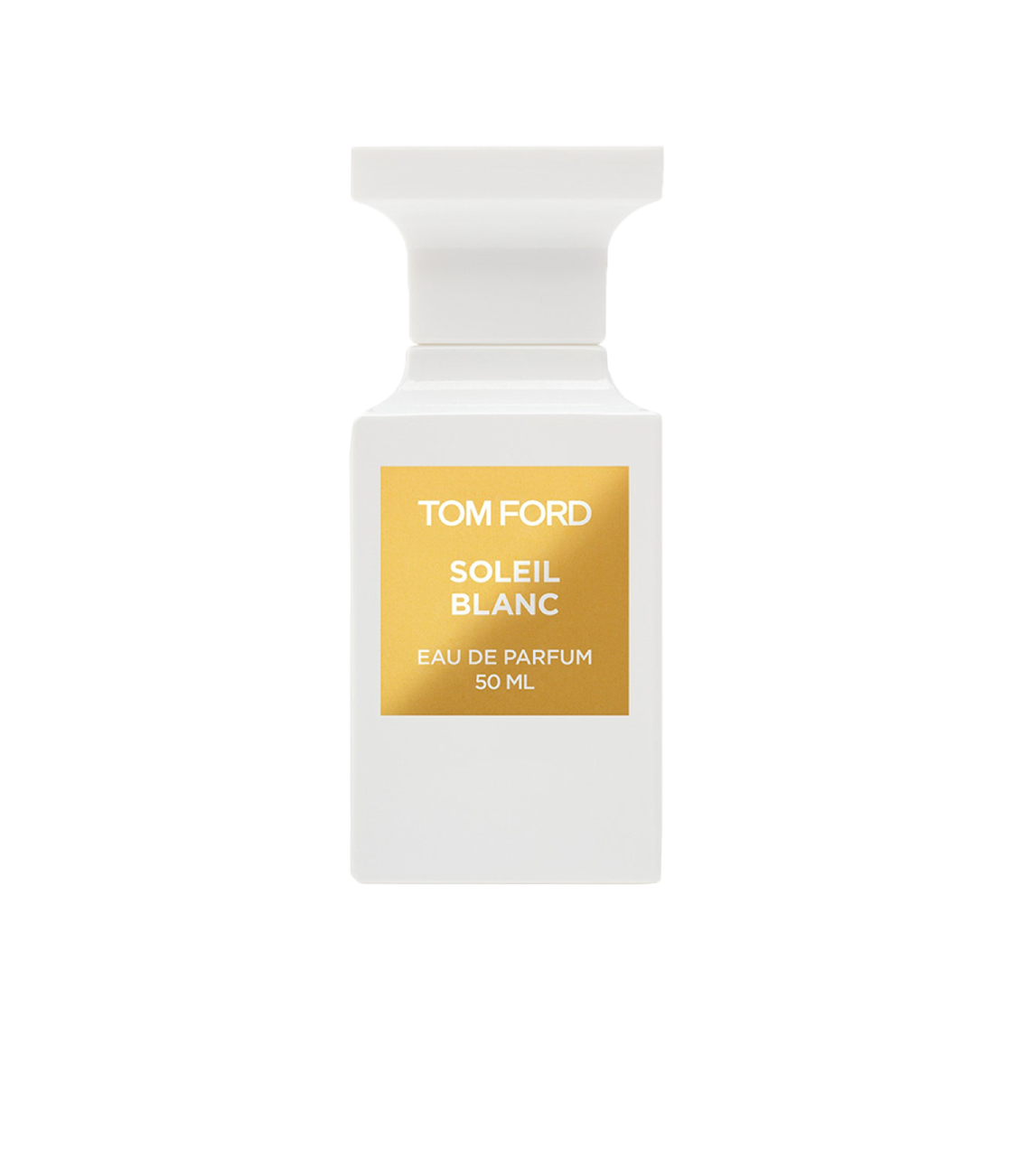 Tom Ford Soleil Blanc EDP