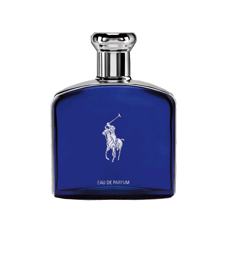 Polo Ralph Lauren Blue EDp