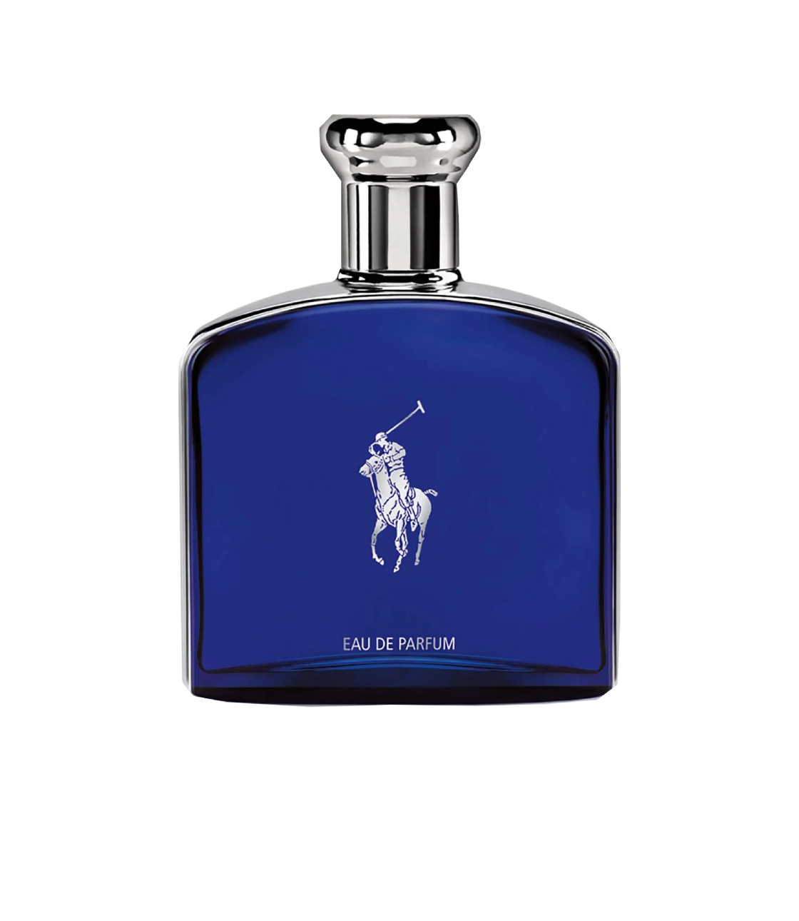 Polo Ralph Lauren Blue EDp