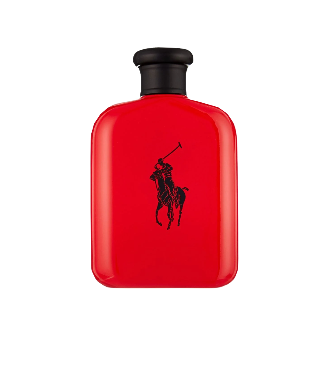 Polo Ralph Lauren Red EDT