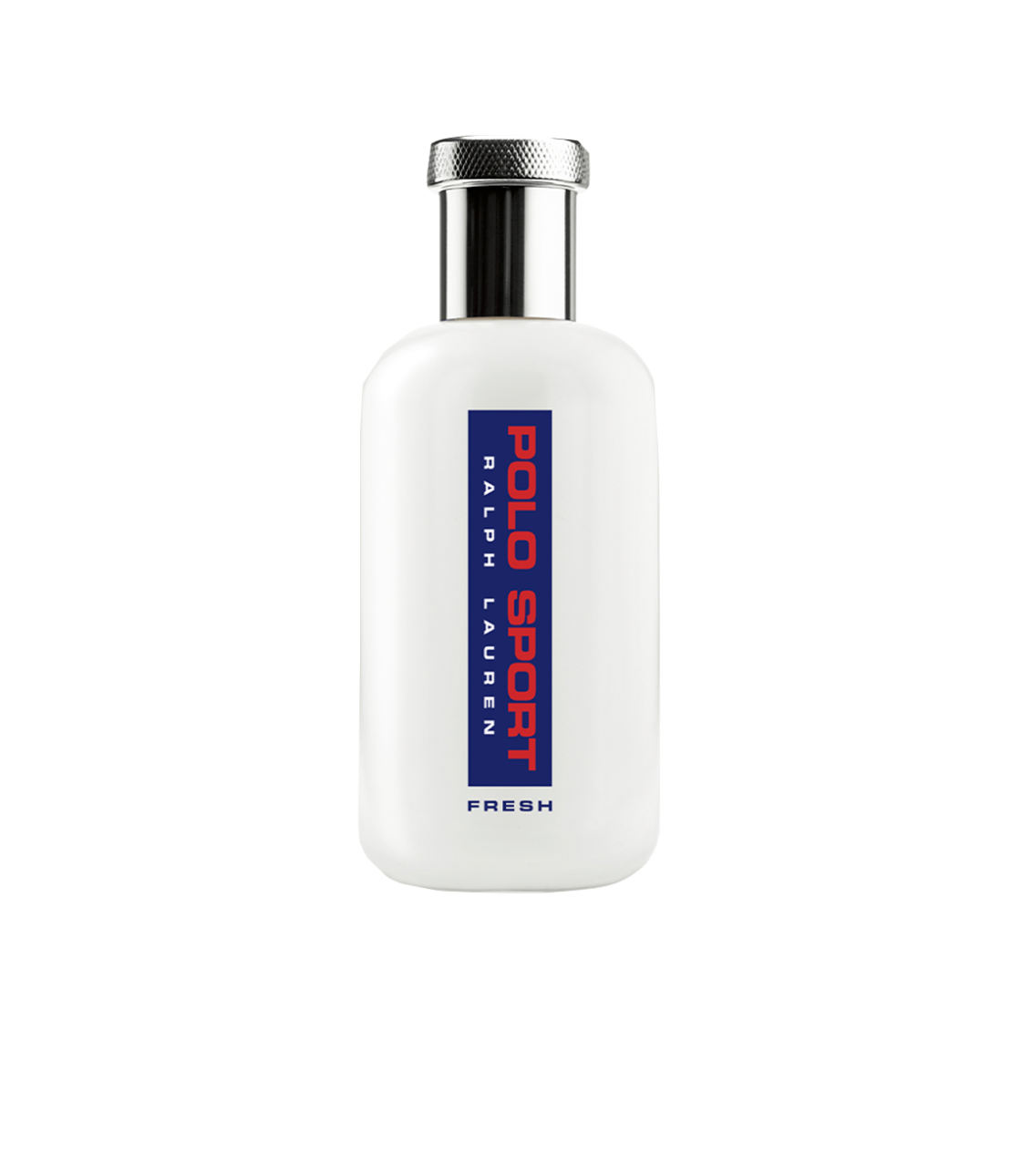 Ralph Lauren Sport Fresh EDT 125ml