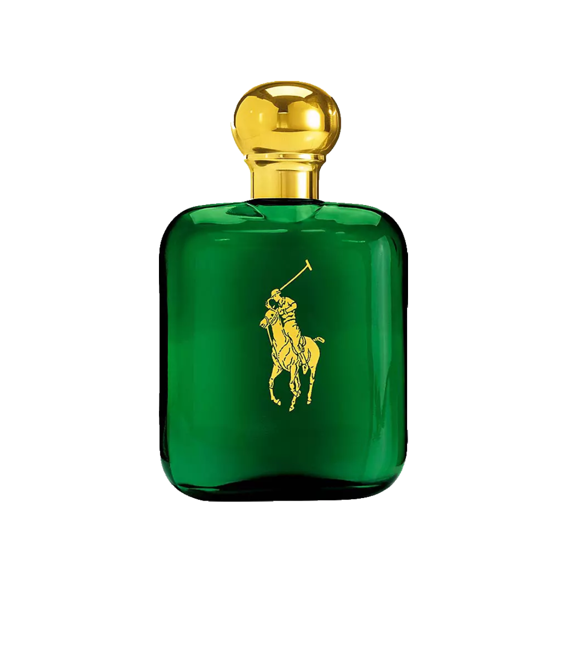 Polo Ralph Lauren Green EDT