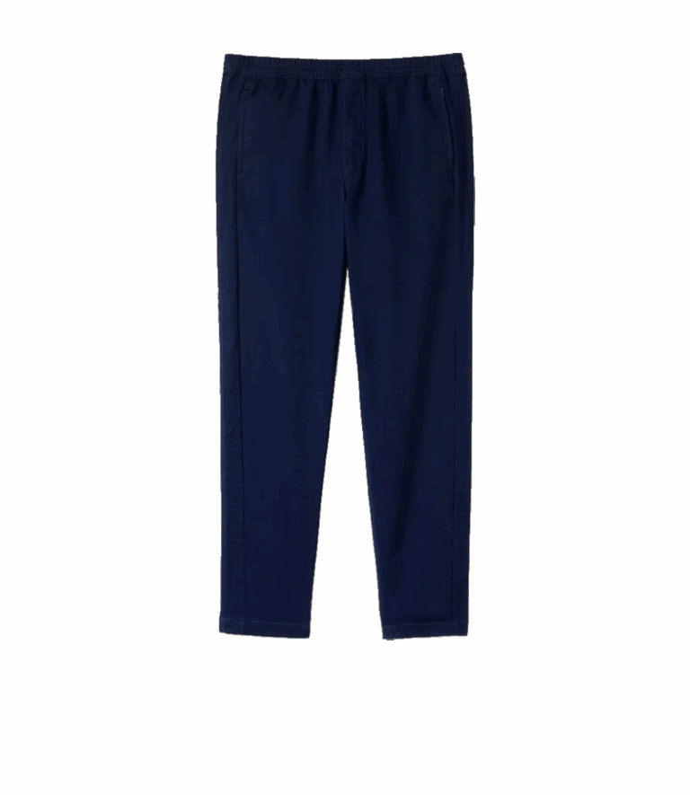 Lacoste 16