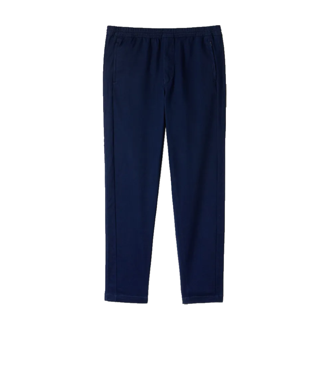 Lacoste 16