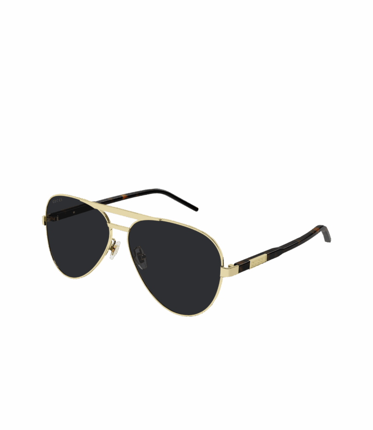 Gucci GG1163S 001