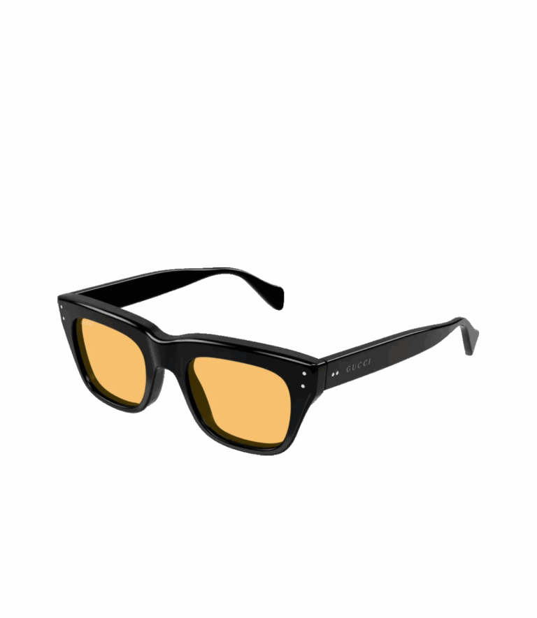 Gucci GG1365S 002