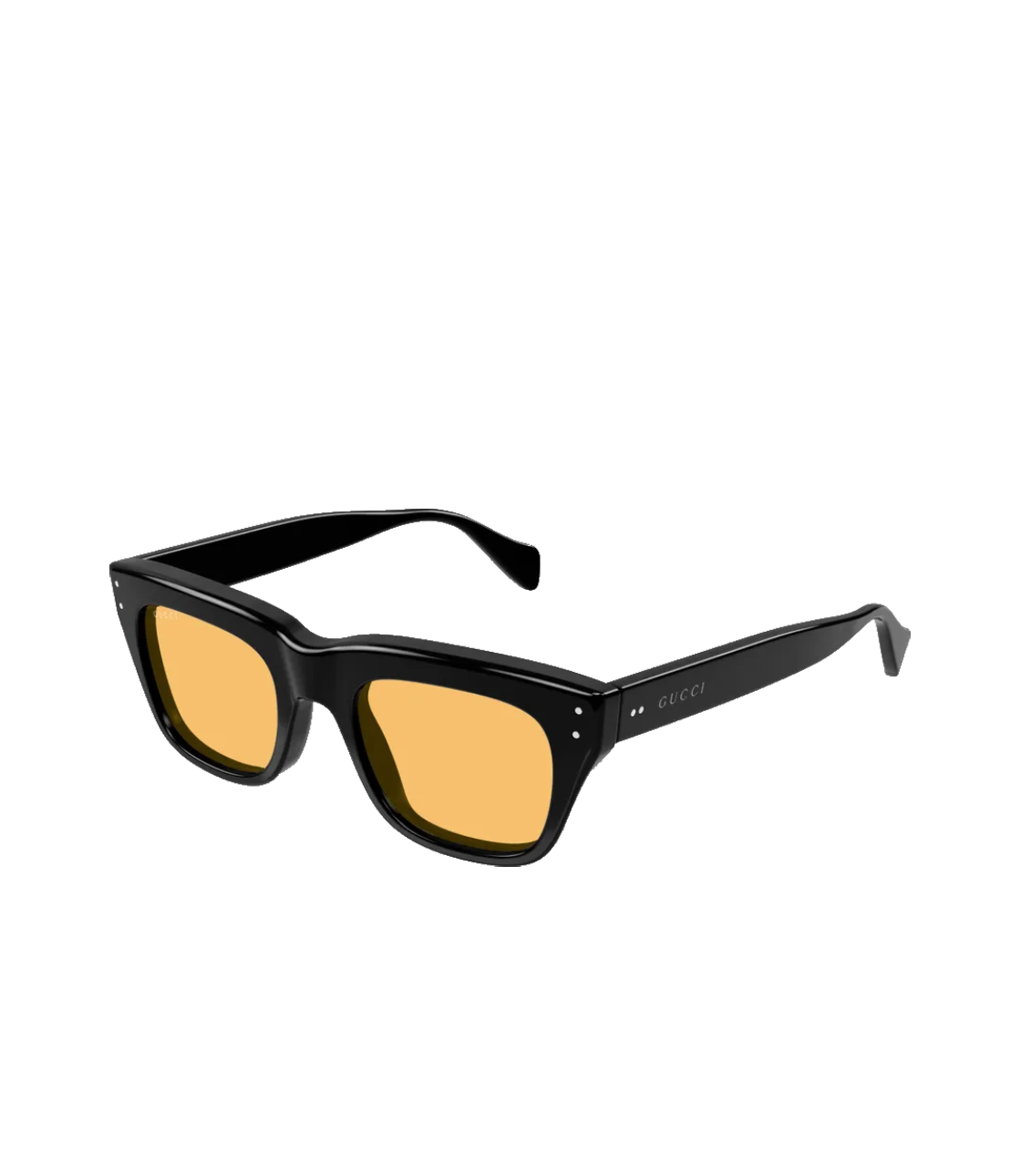 Gucci GG1365S 002
