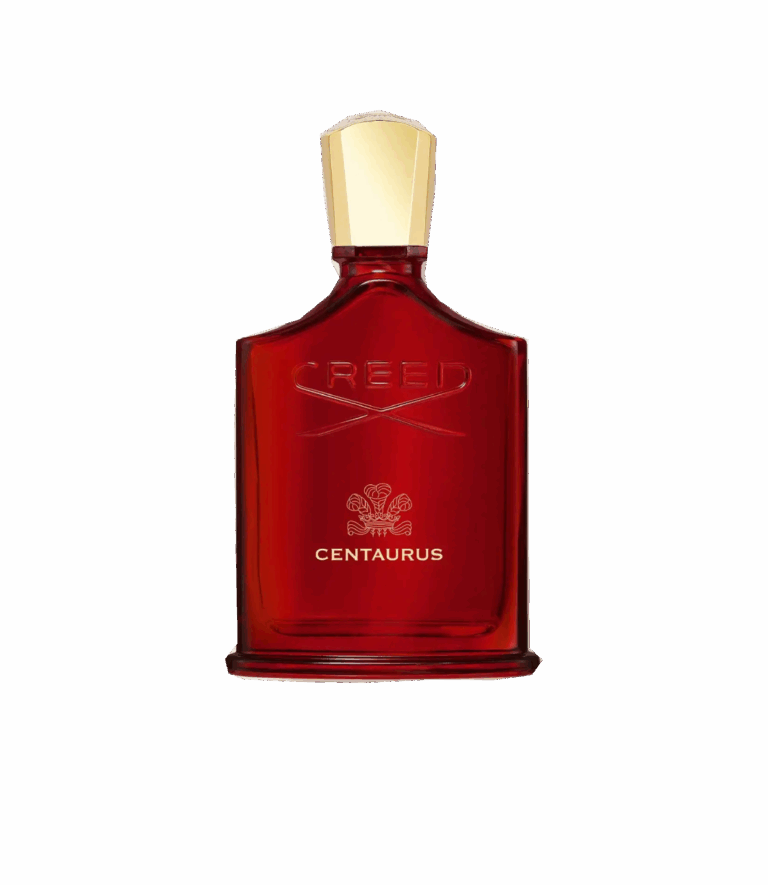 Creed Centaurus EDP