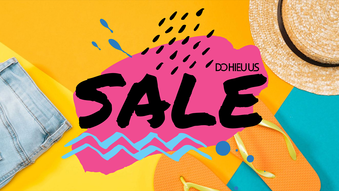 Áo thun nam polo giảm giá gần 50% cơ hội mua sắm Đã Đến