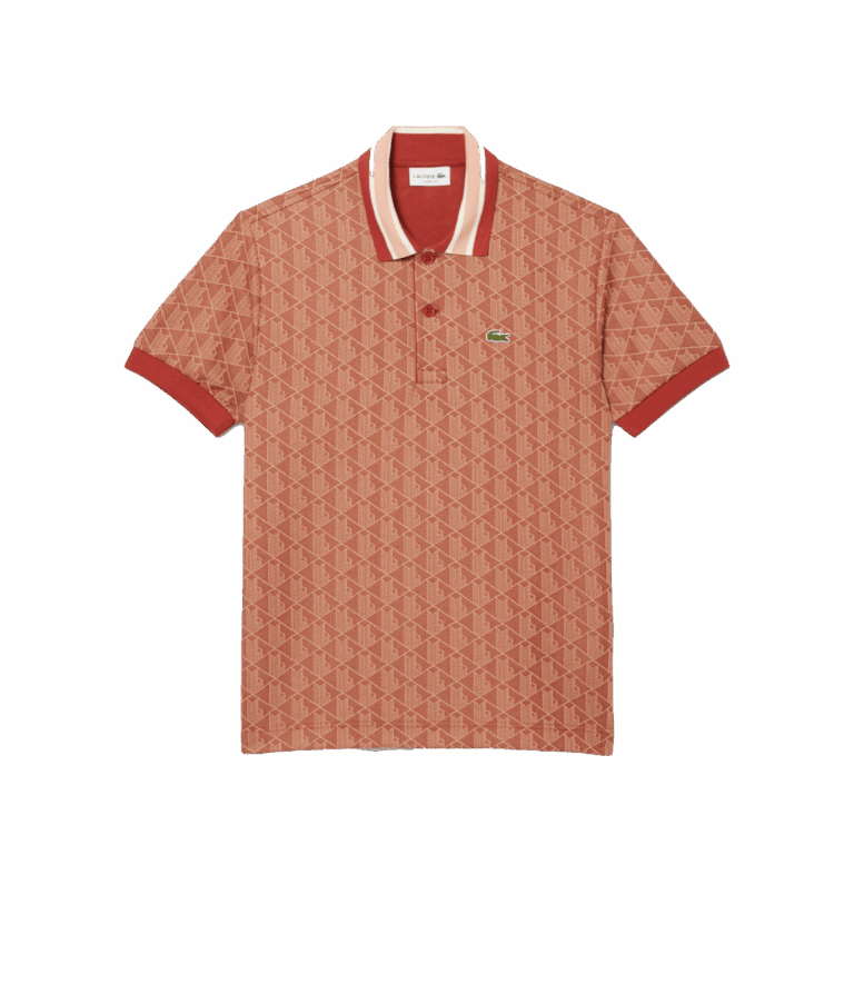 Lacoste 431