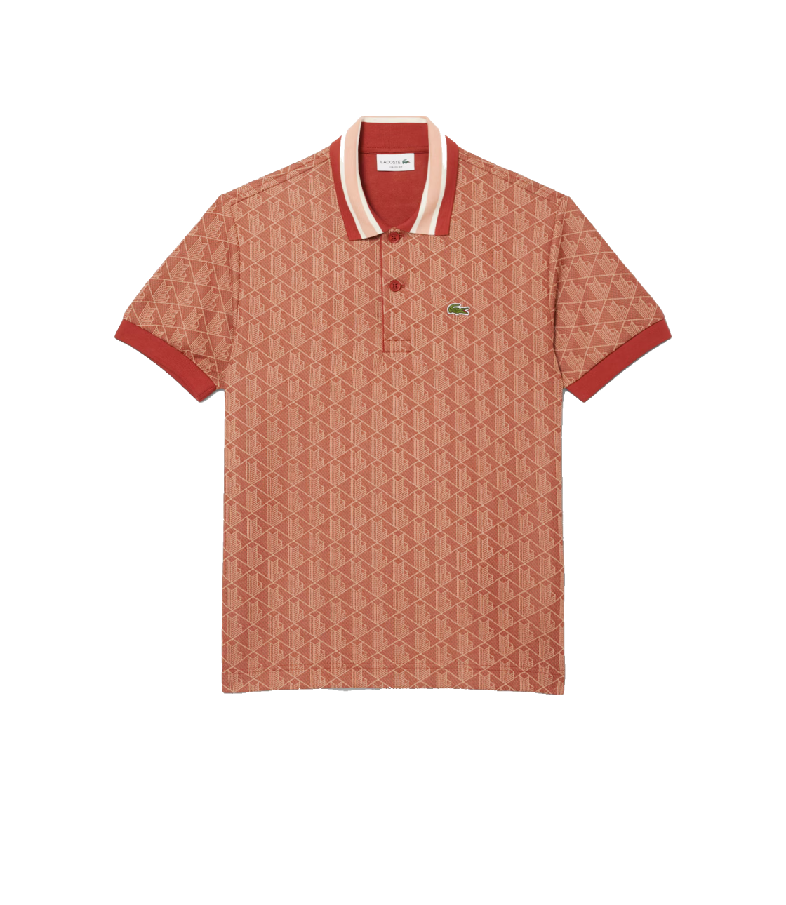 Lacoste 431