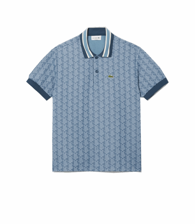 Lacoste 432