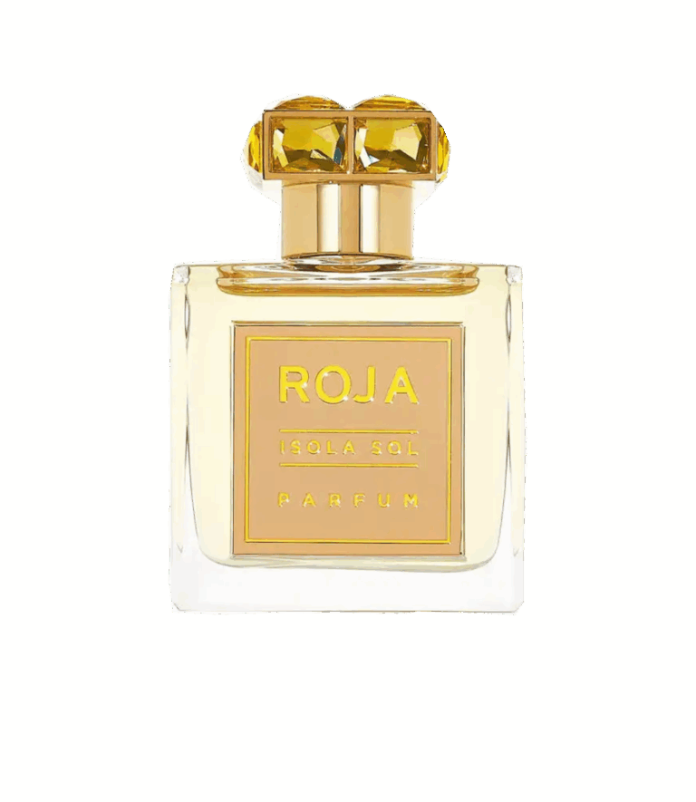 Roja Dove Parfums Isola Sol Parfum